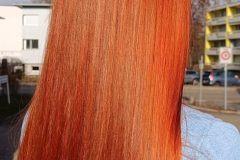 red-hair2-e1737290437184